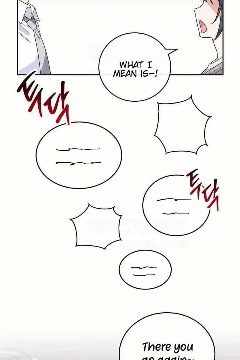 See You Offline Chapter 26.8 page 28 - 