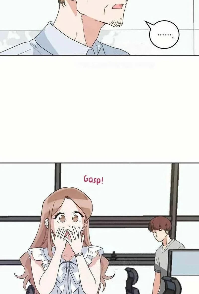 See You Offline Chapter 26.8 page 4 - 