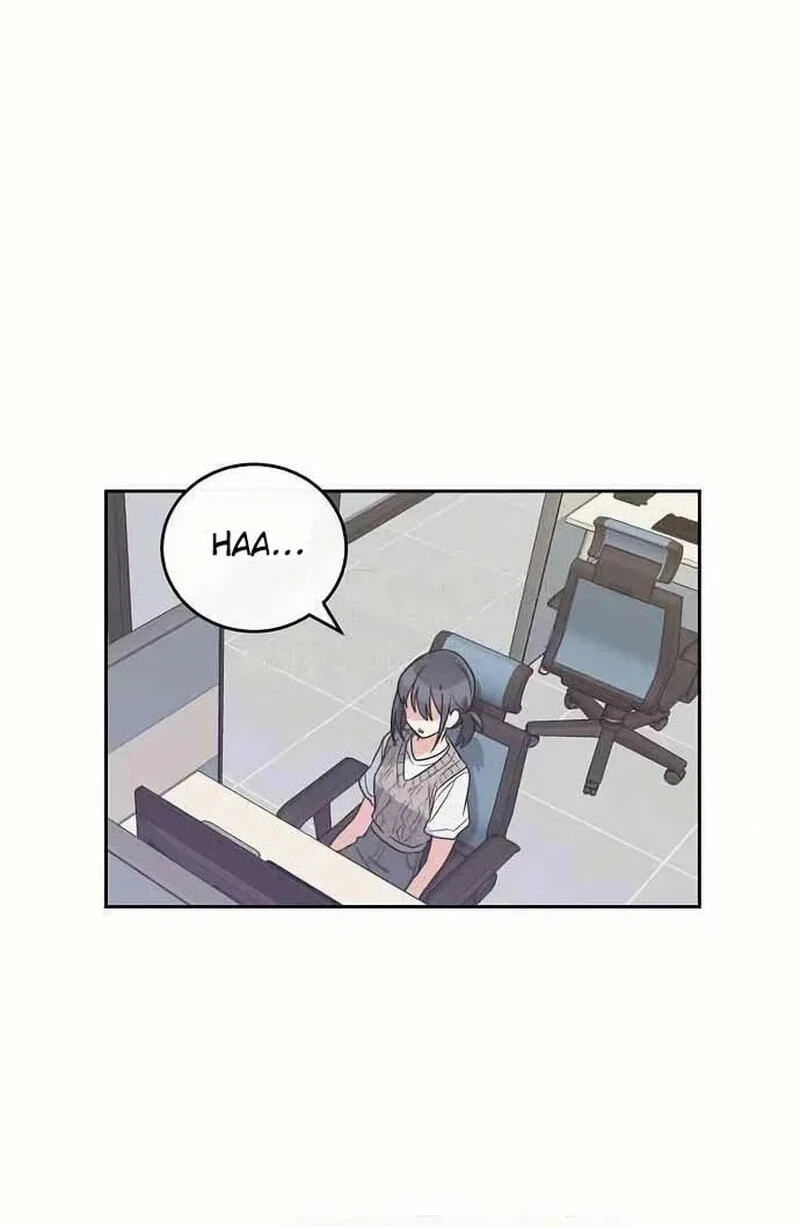 See You Offline Chapter 26.8 page 34 - 