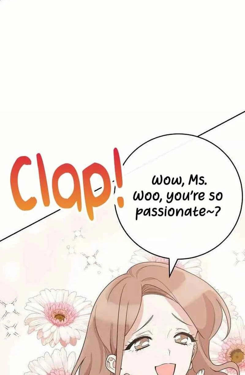 See You Offline Chapter 26.8 page 37 - 