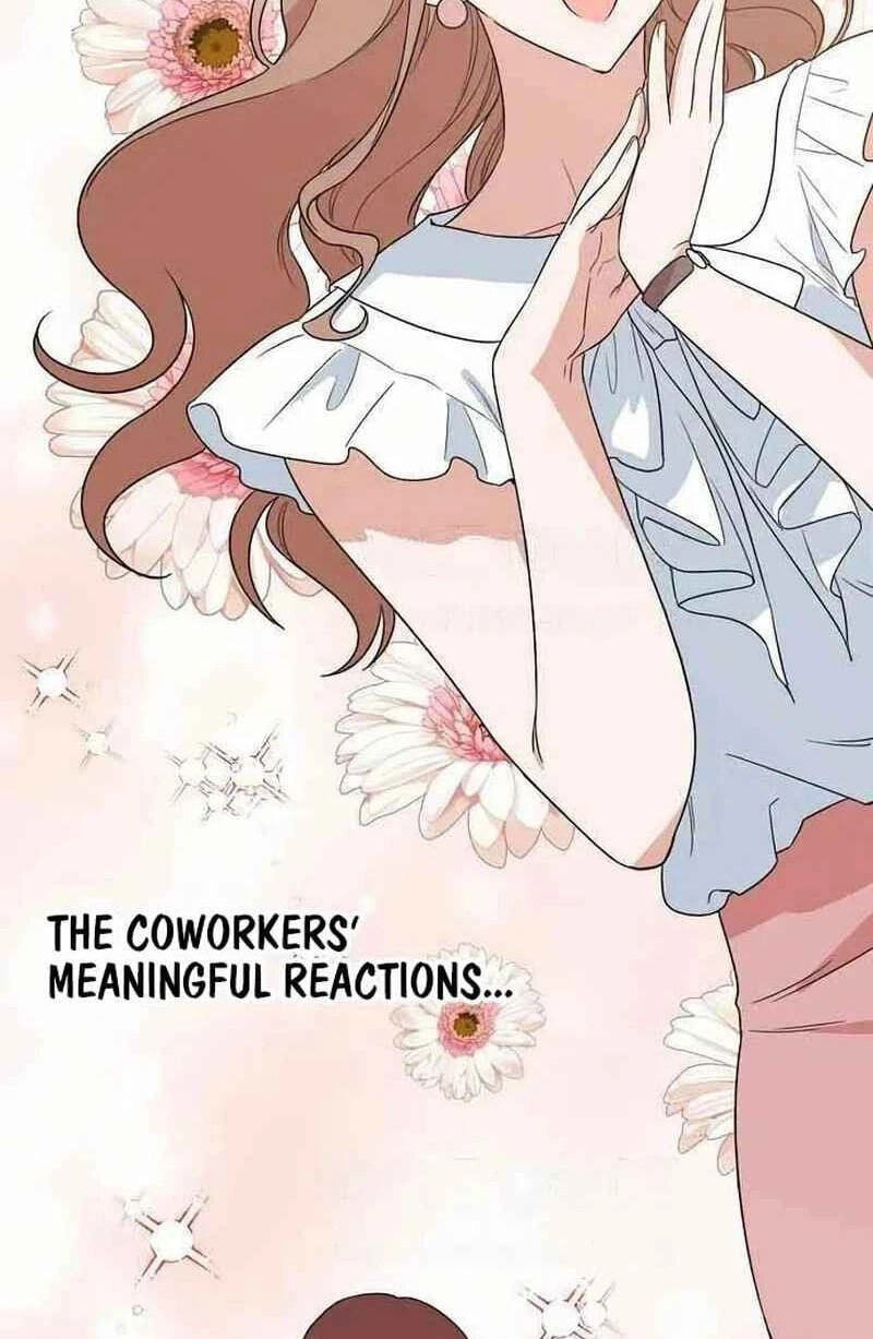 See You Offline Chapter 26.8 page 38 - 