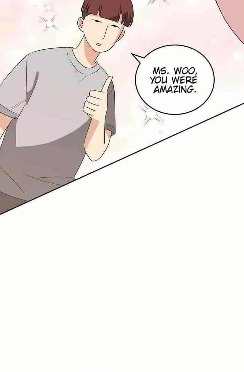 See You Offline Chapter 26.8 page 39 - 