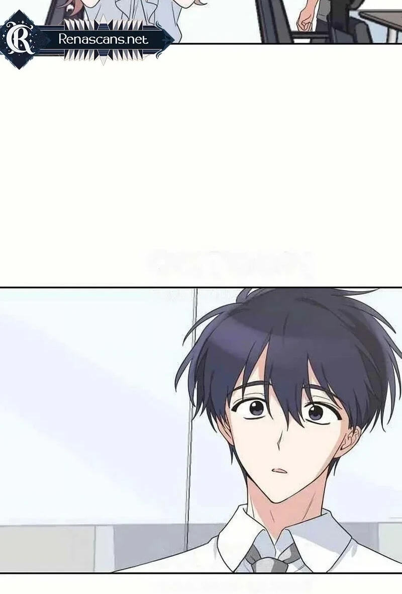 See You Offline Chapter 26.8 page 5 - 