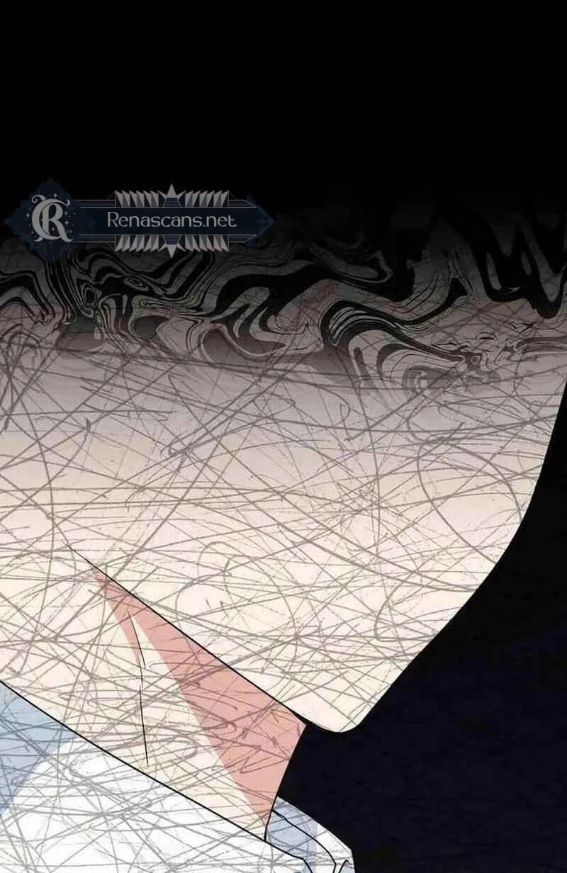 See You Offline Chapter 26.8 page 42 - 