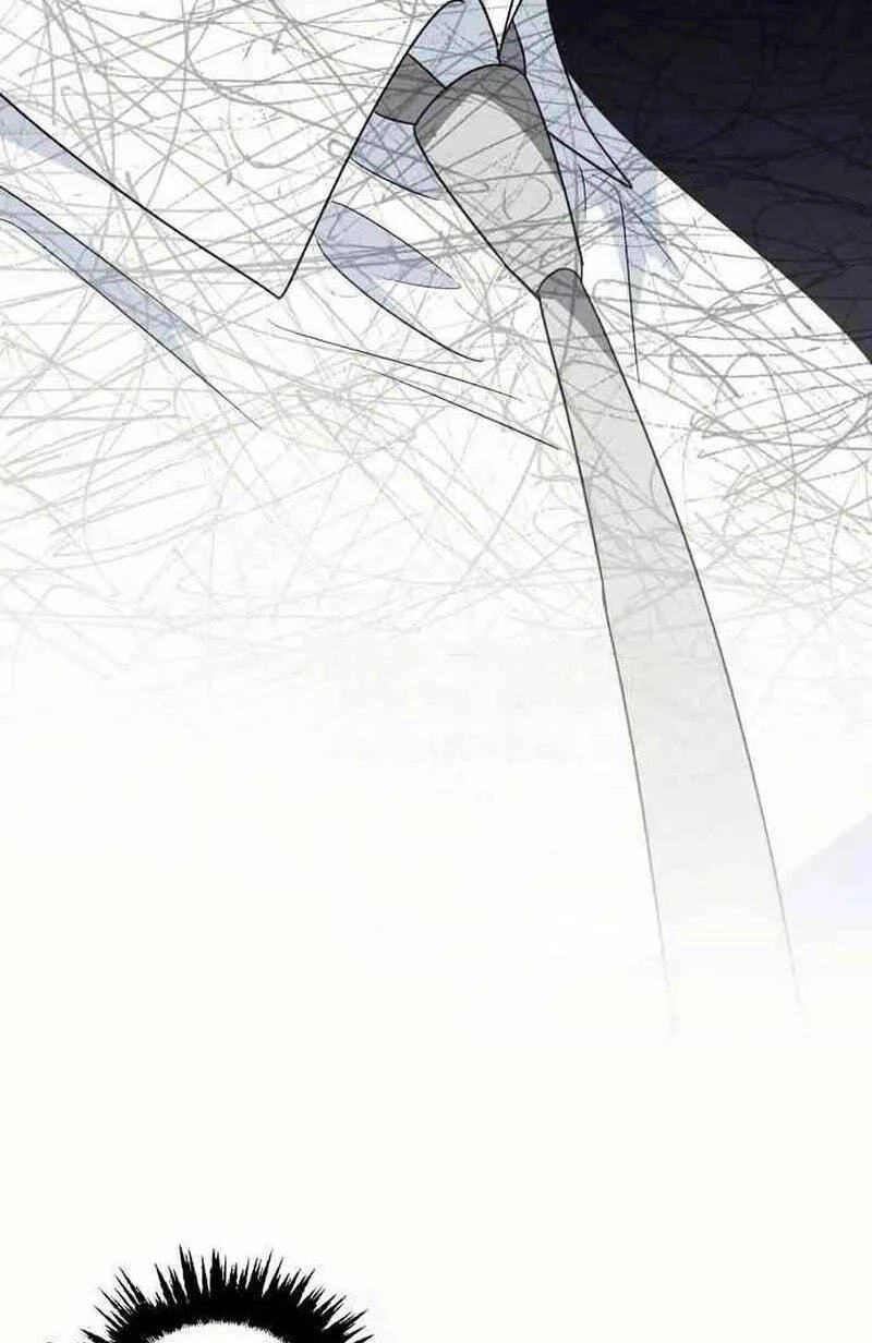 See You Offline Chapter 26.8 page 43 - 