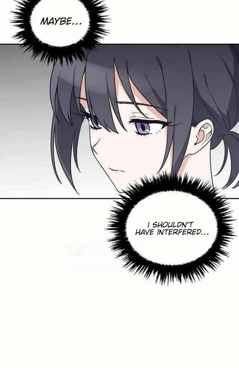 See You Offline Chapter 26.8 page 44 - 