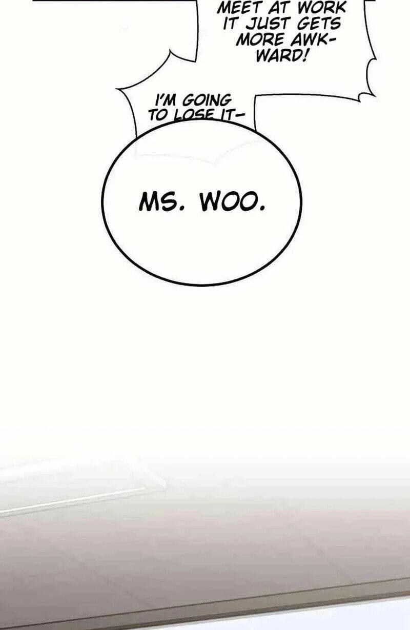 See You Offline Chapter 26.8 page 48 - 
