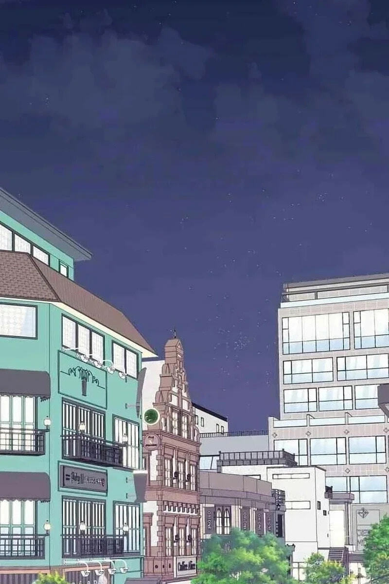 See You Offline Chapter 26.8 page 53 - 