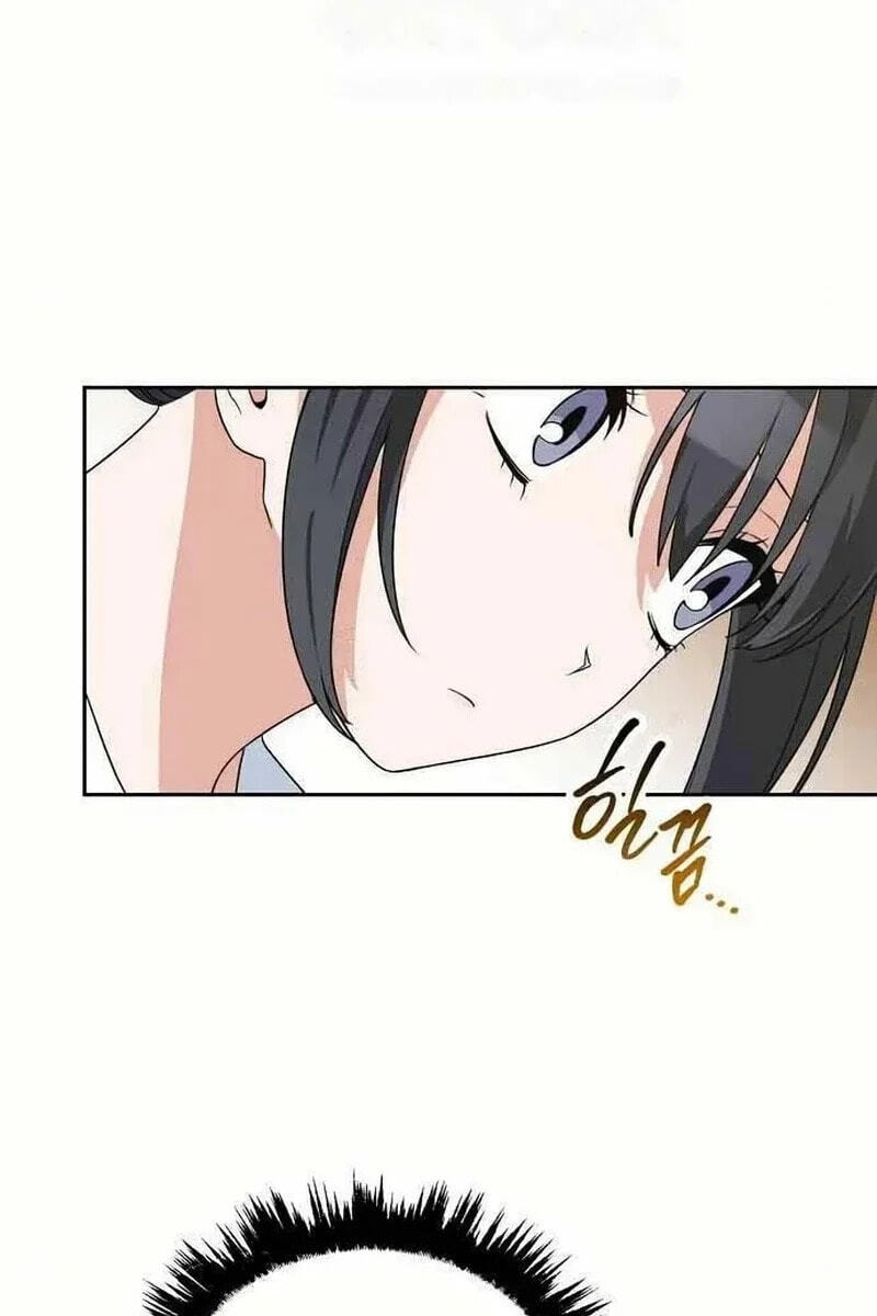 See You Offline Chapter 26.8 page 59 - 
