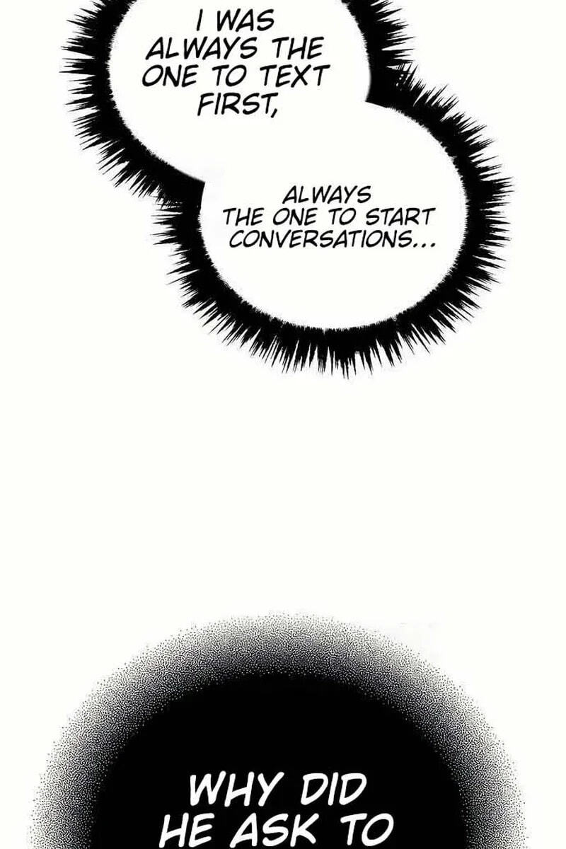 See You Offline Chapter 26.8 page 60 - 