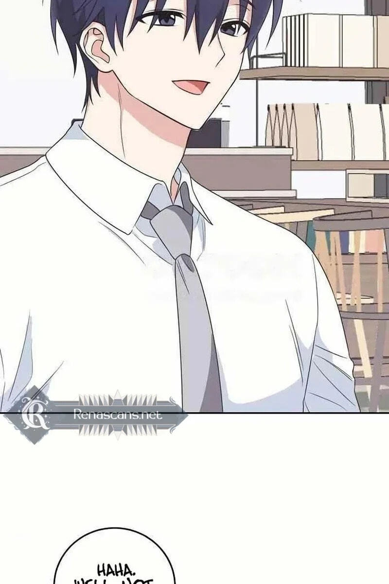 See You Offline Chapter 26.8 page 66 - 