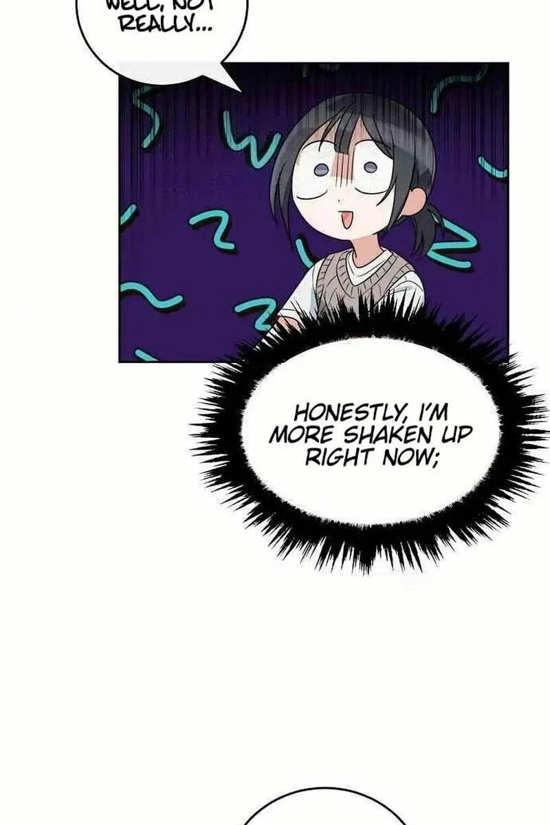 See You Offline Chapter 26.8 page 67 - 