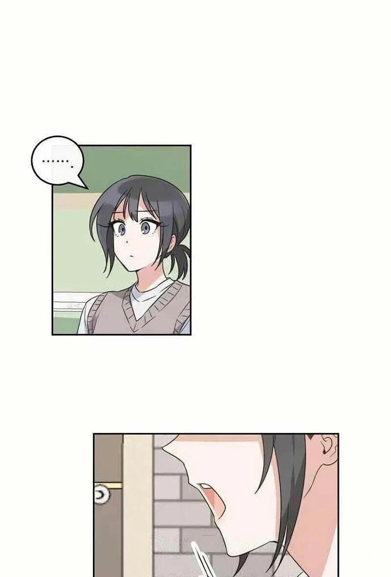 See You Offline Chapter 26.8 page 69 - 