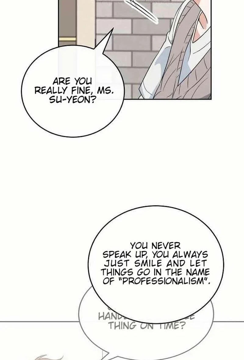 See You Offline Chapter 26.8 page 70 - 