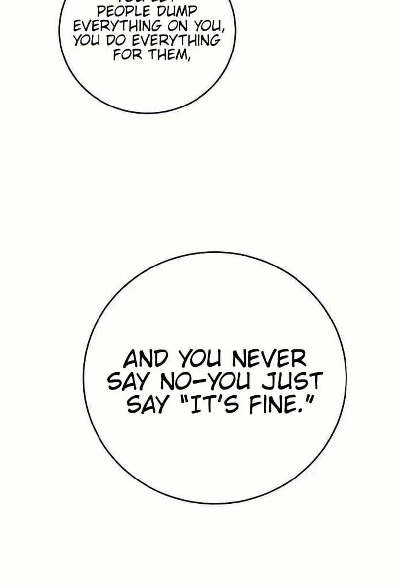 See You Offline Chapter 26.8 page 74 - 