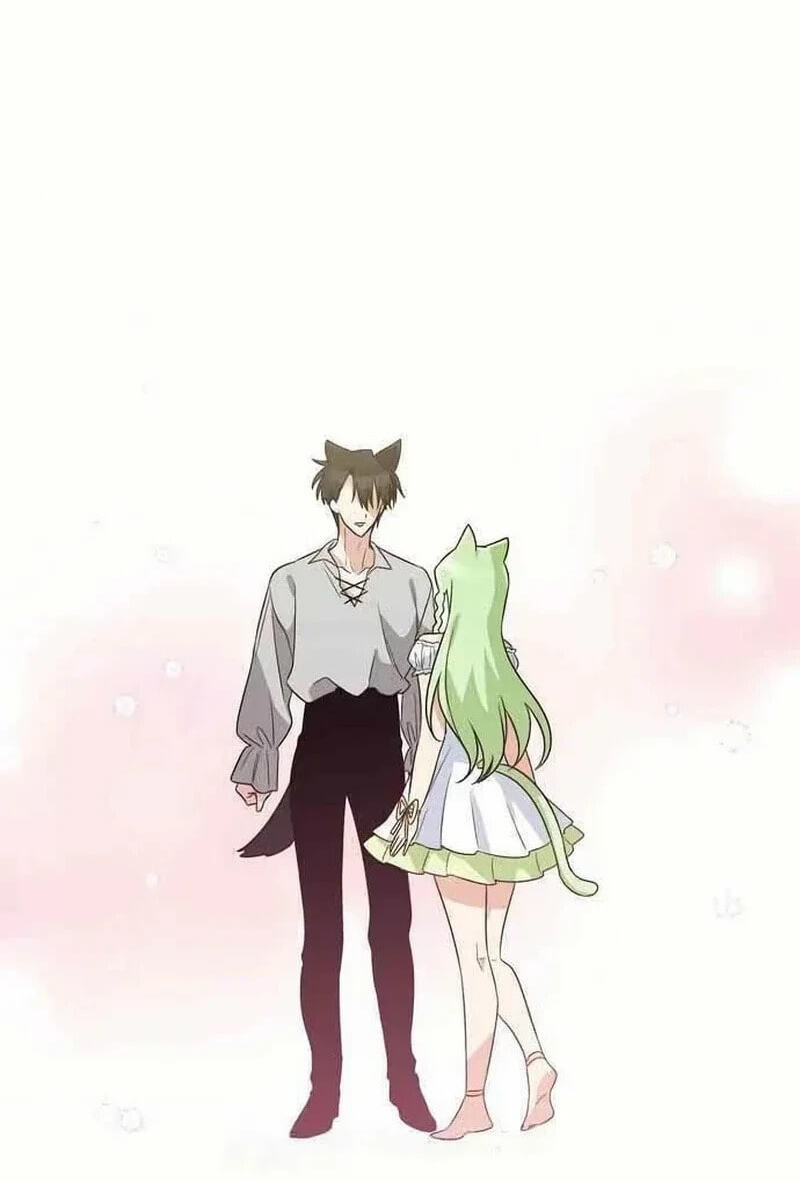 See You Offline Chapter 26.8 page 75 - 