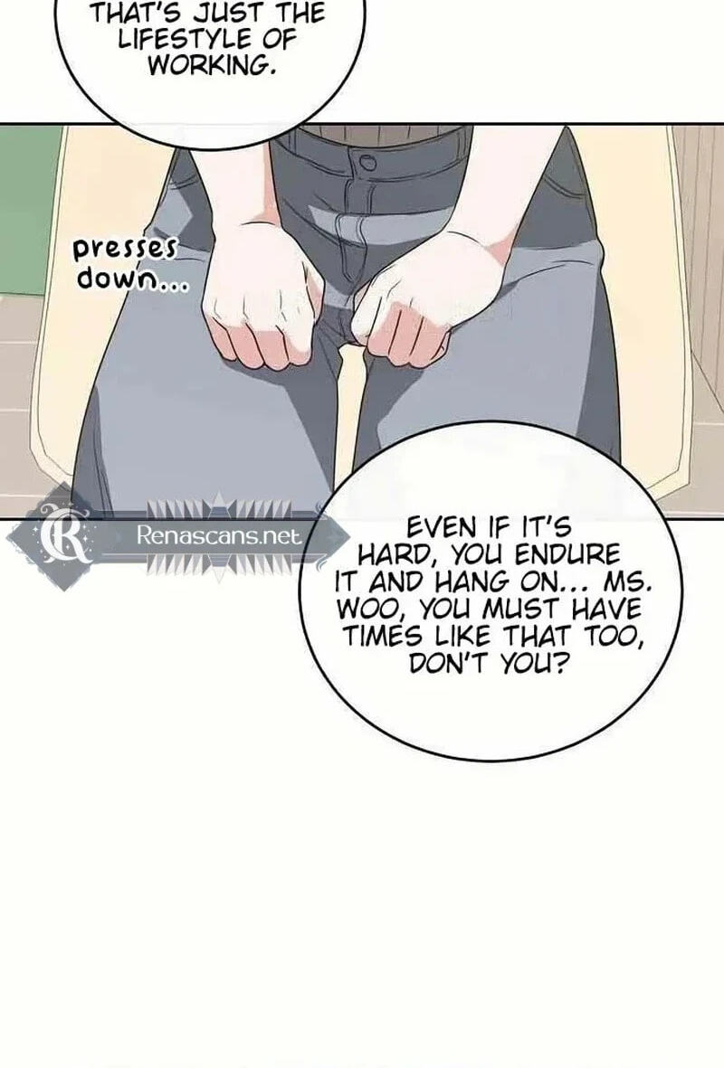 See You Offline Chapter 26.8 page 78 - 