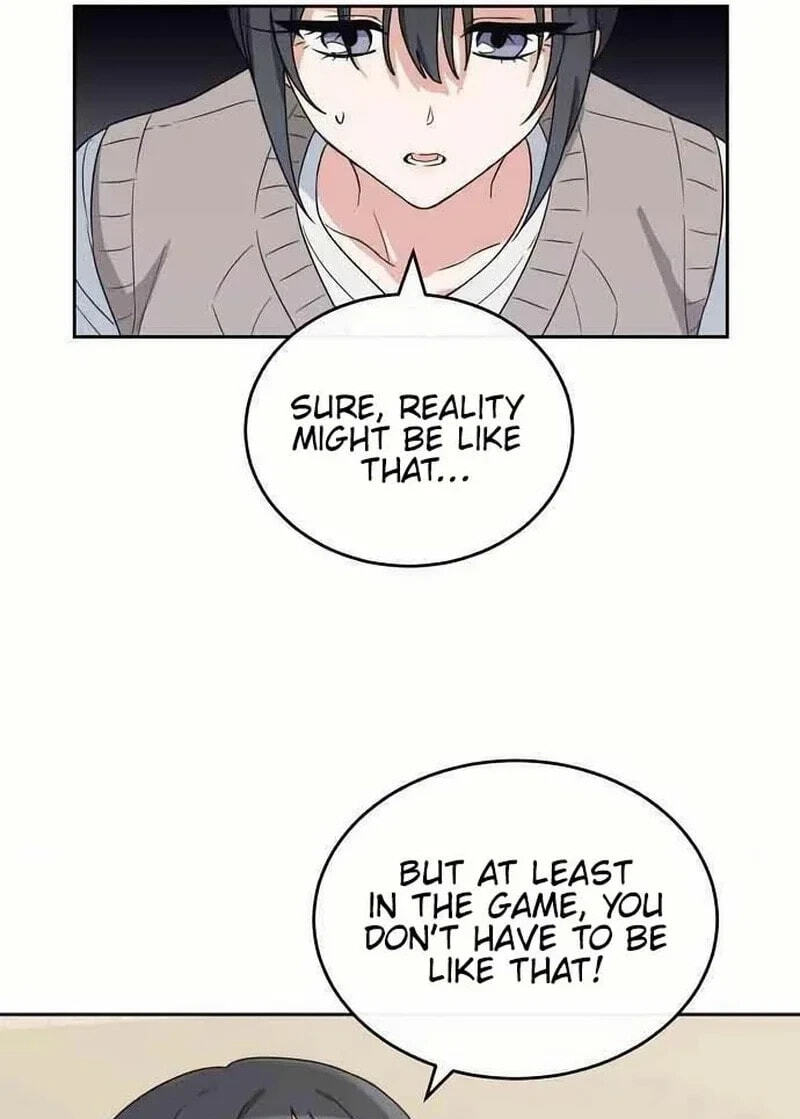 See You Offline Chapter 26.8 page 79 - 