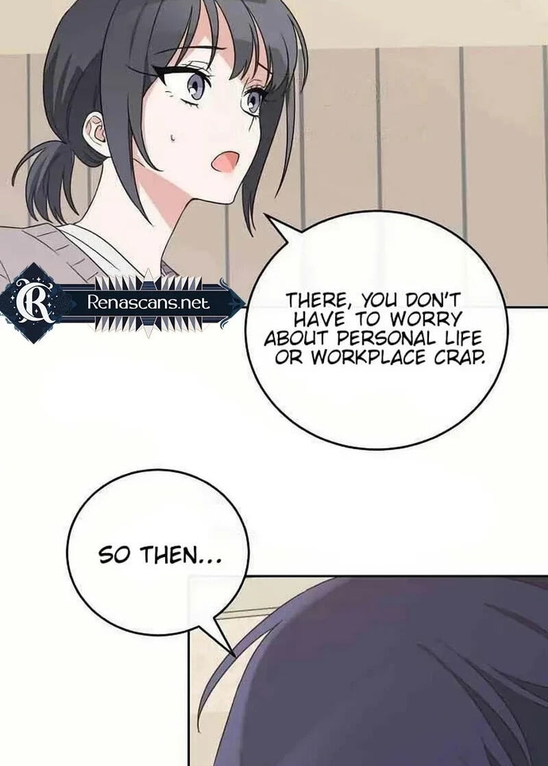 See You Offline Chapter 26.8 page 80 - 