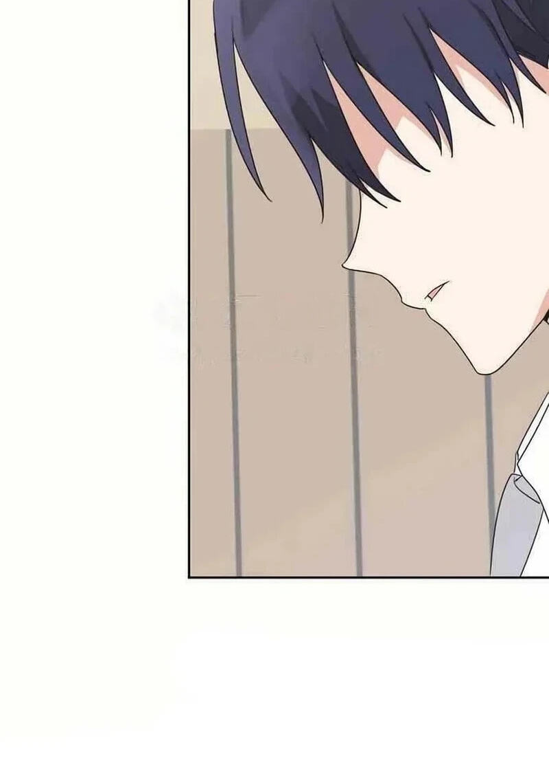 See You Offline Chapter 26.8 page 81 - 