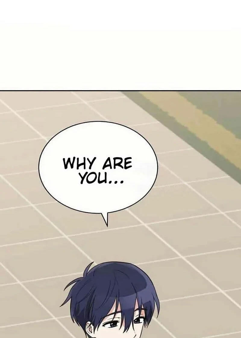 See You Offline Chapter 26.8 page 82 - 