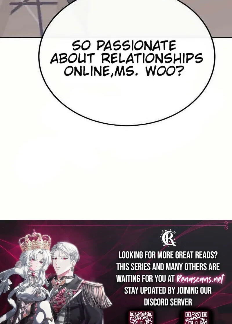 See You Offline Chapter 26.8 page 84 - 
