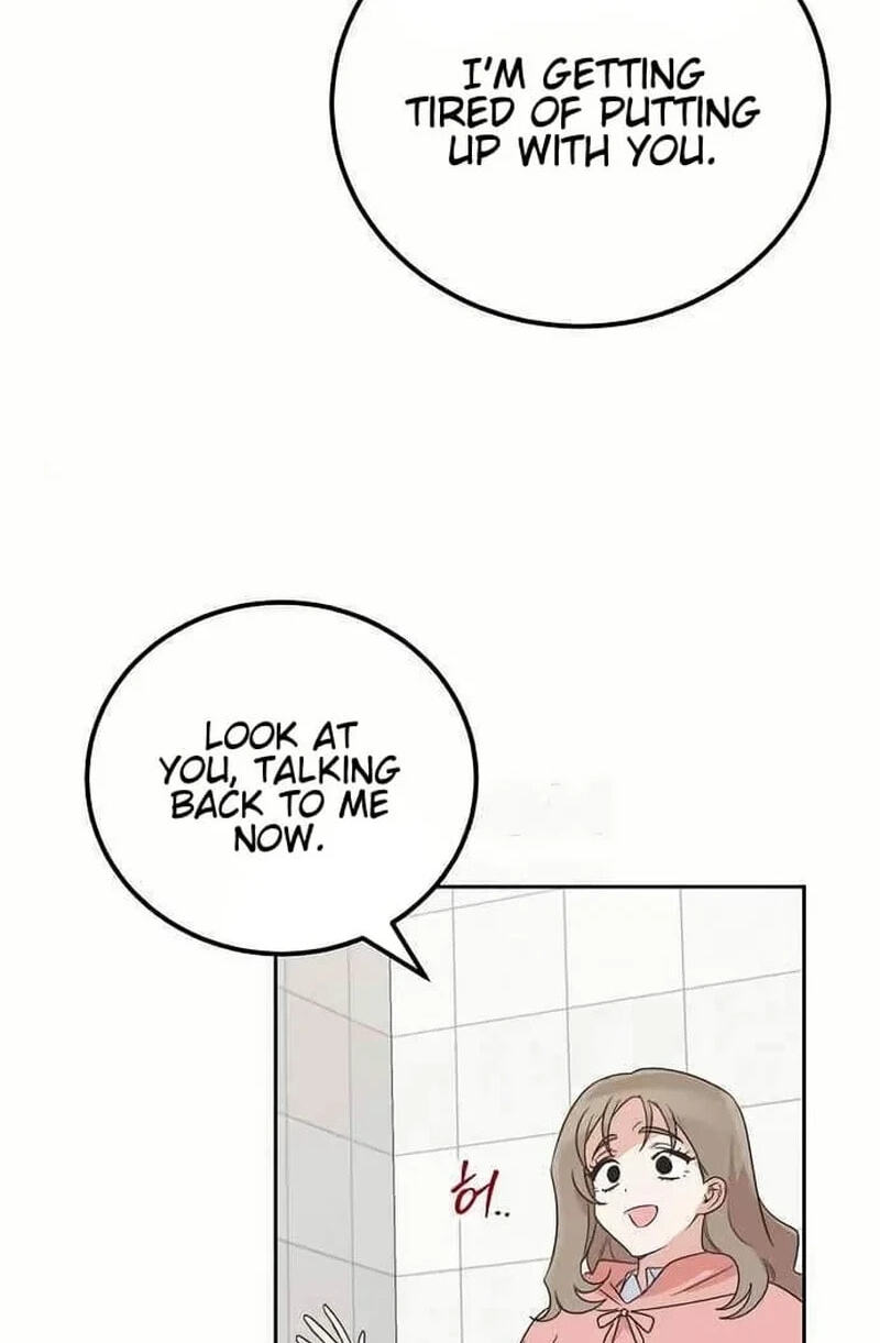 See You Offline Chapter 26 page 20 - 