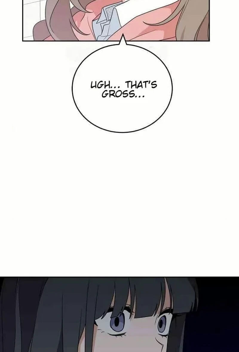 See You Offline Chapter 26 page 3 - 