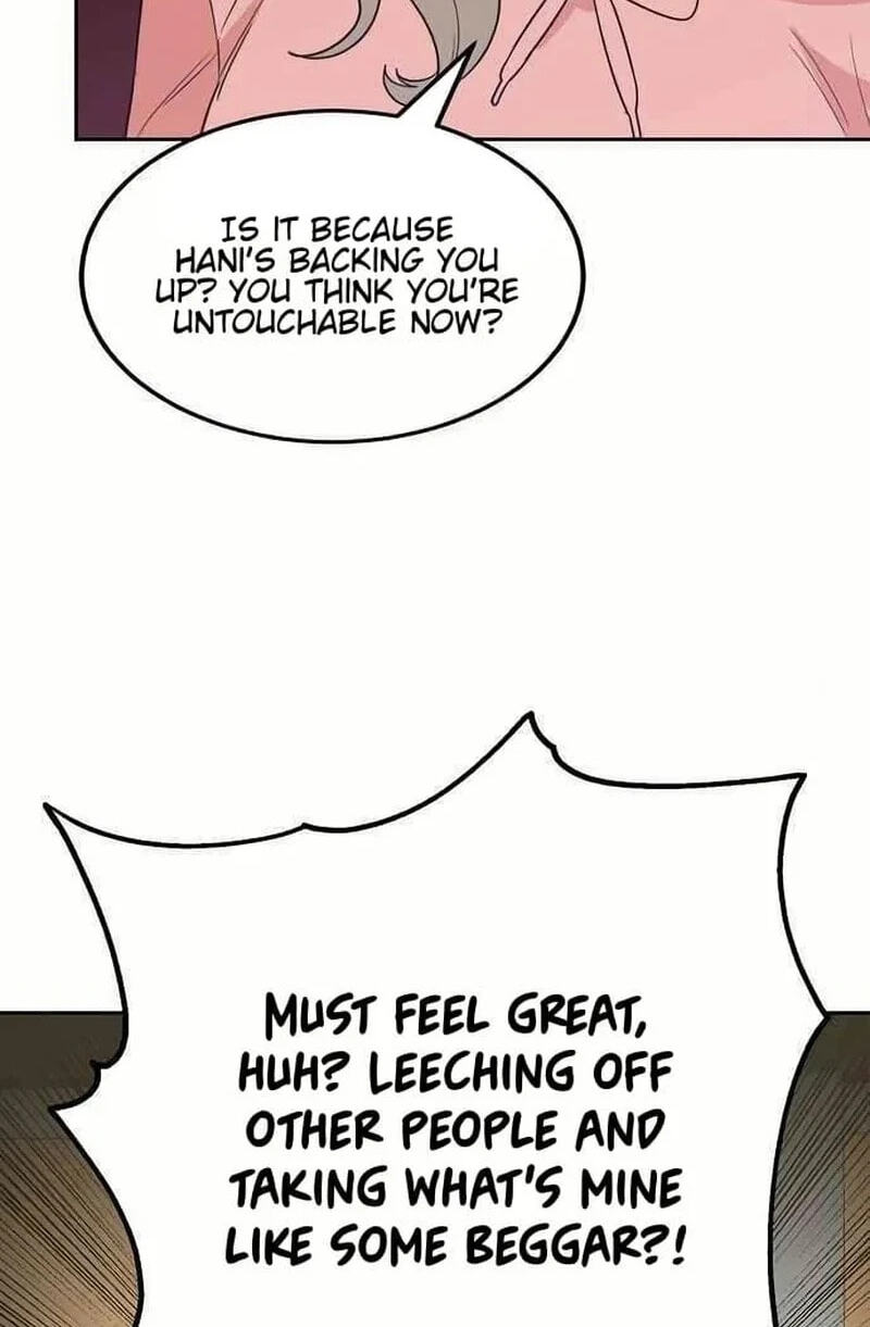 See You Offline Chapter 26 page 22 - 