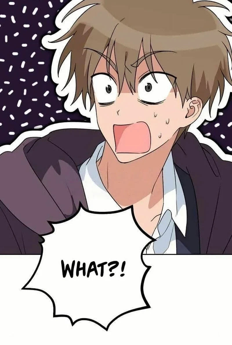 See You Offline Chapter 26 page 27 - 
