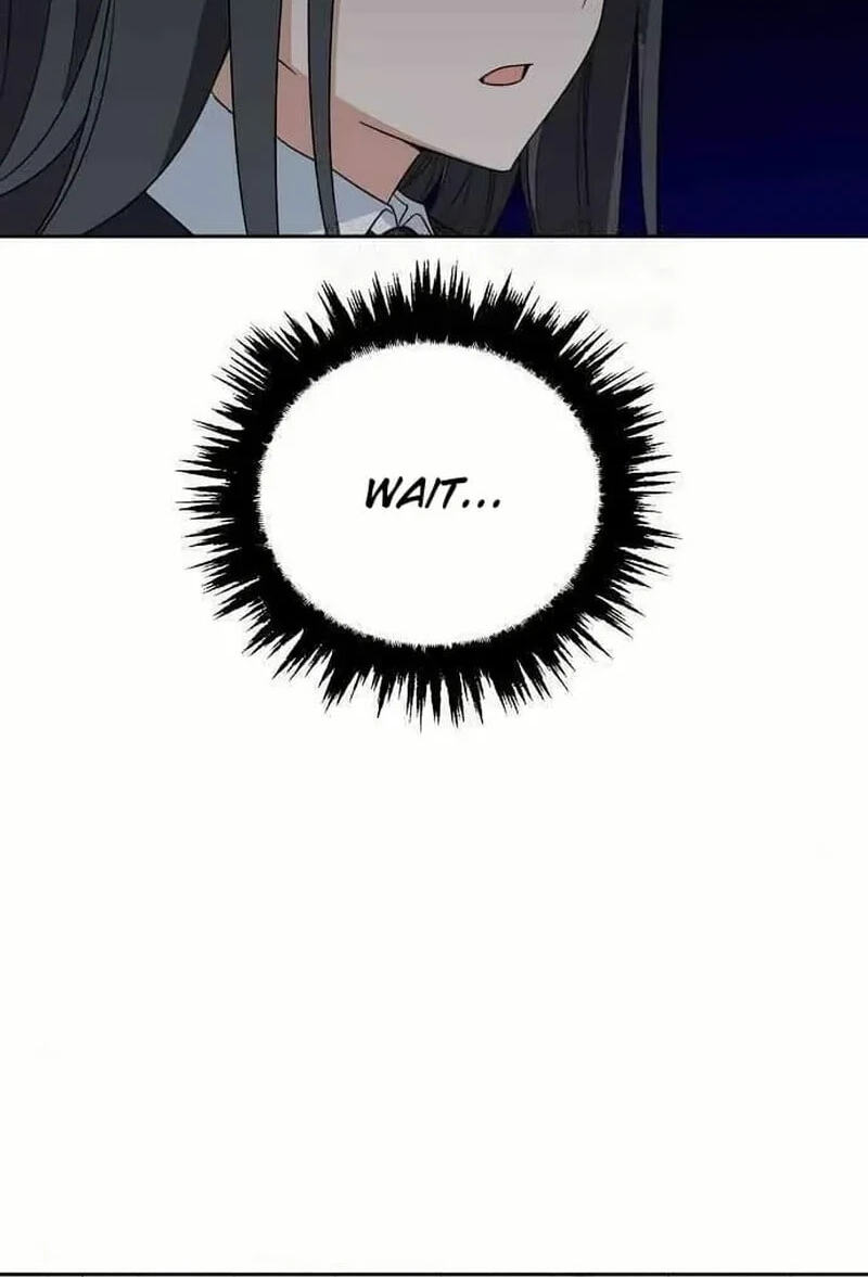 See You Offline Chapter 26 page 4 - 