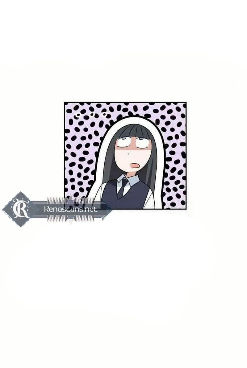 See You Offline Chapter 26 page 31 - 