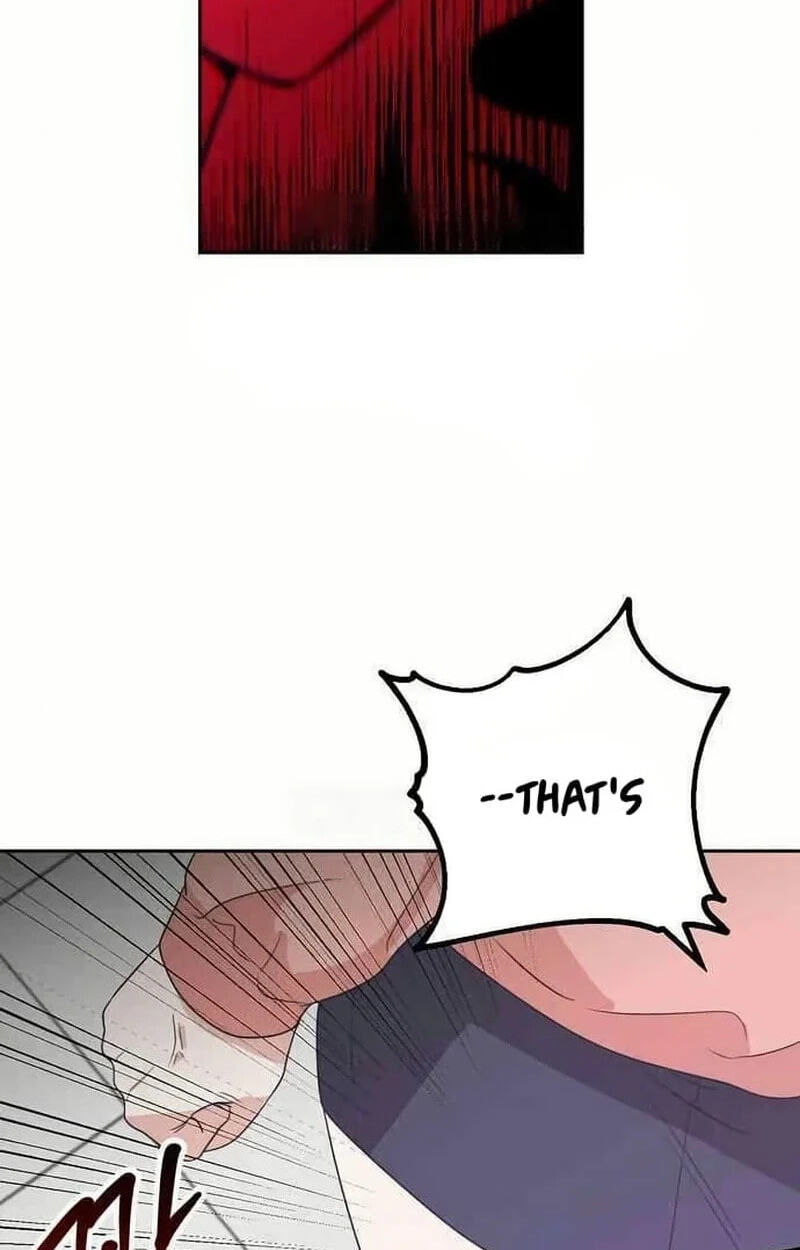 See You Offline Chapter 26 page 40 - 