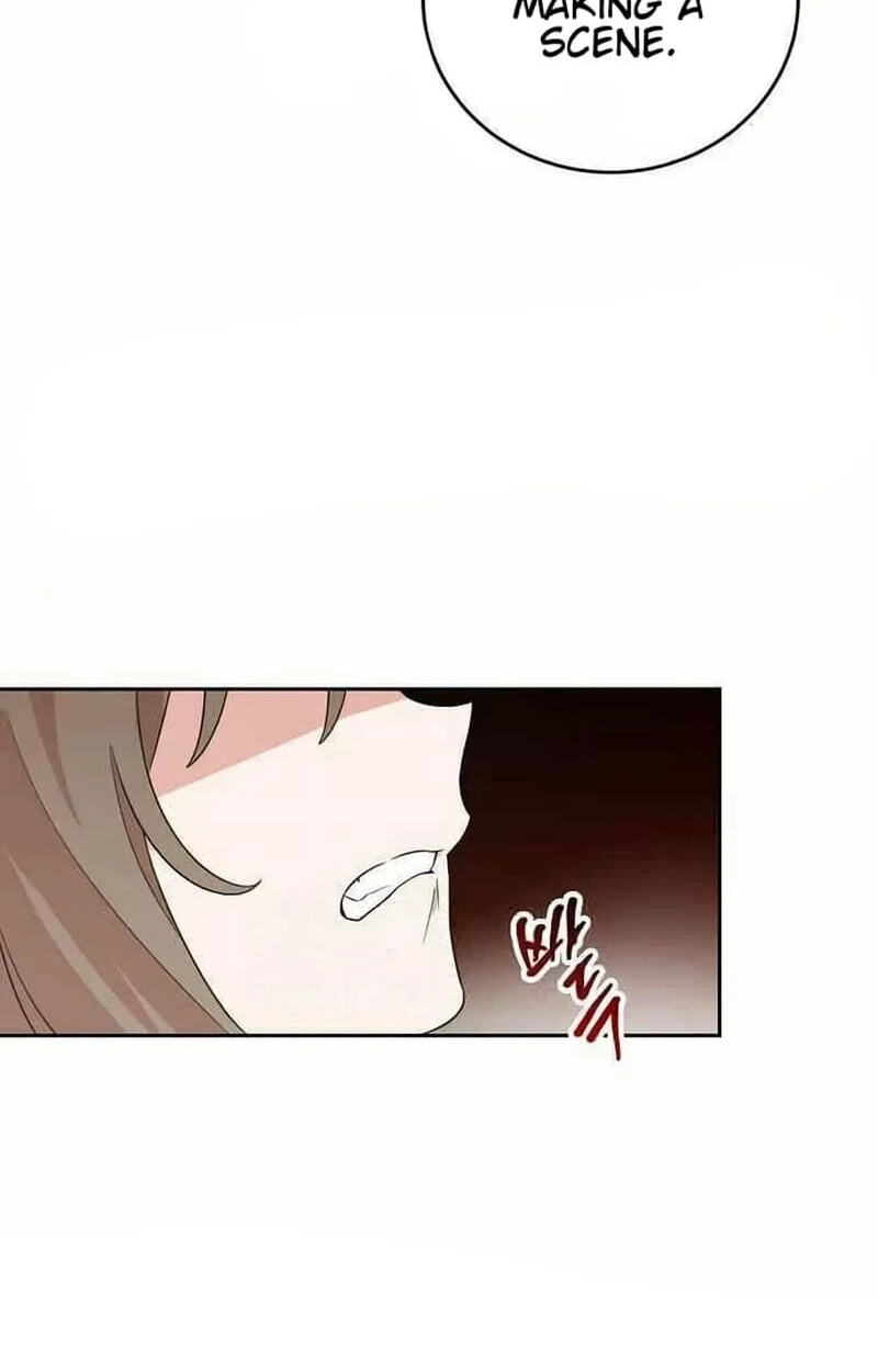See You Offline Chapter 26 page 44 - 