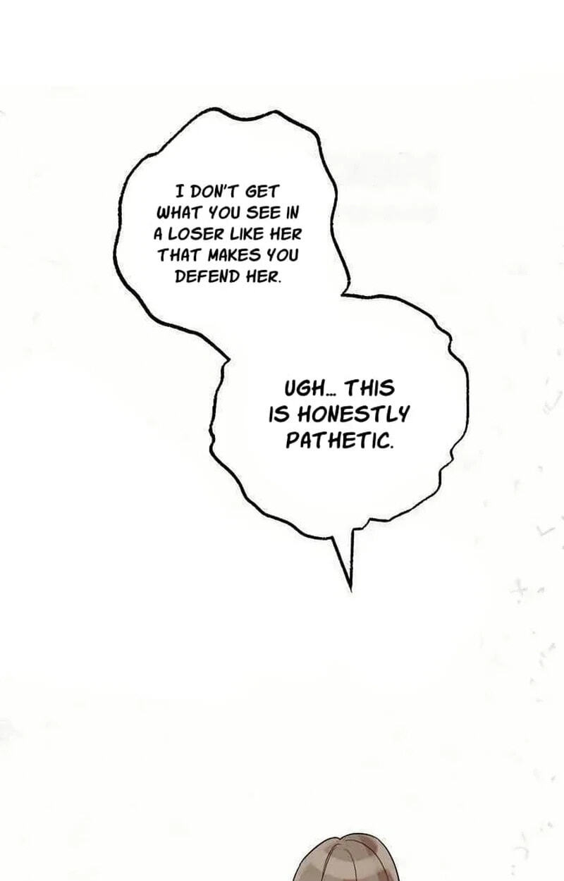 See You Offline Chapter 26 page 45 - 