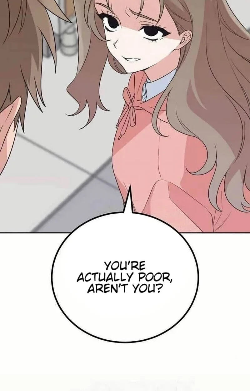 See You Offline Chapter 26 page 48 - 