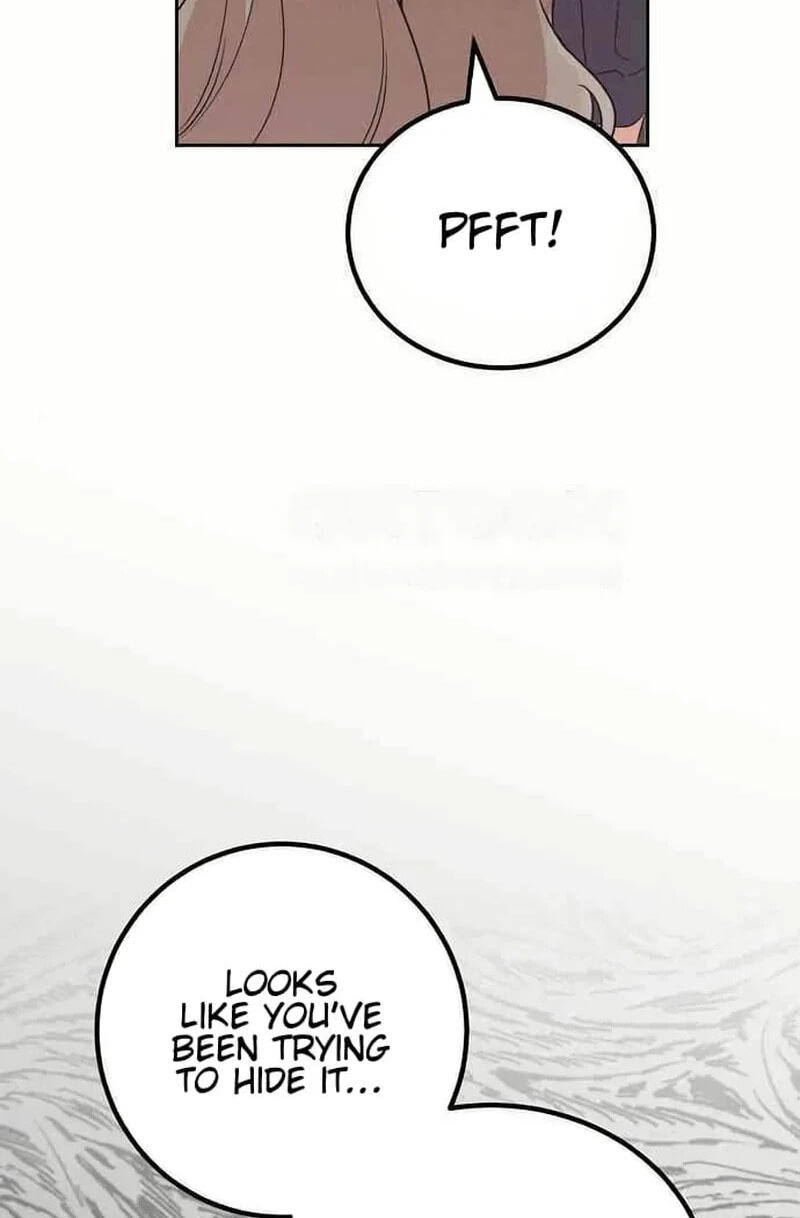 See You Offline Chapter 26 page 52 - 