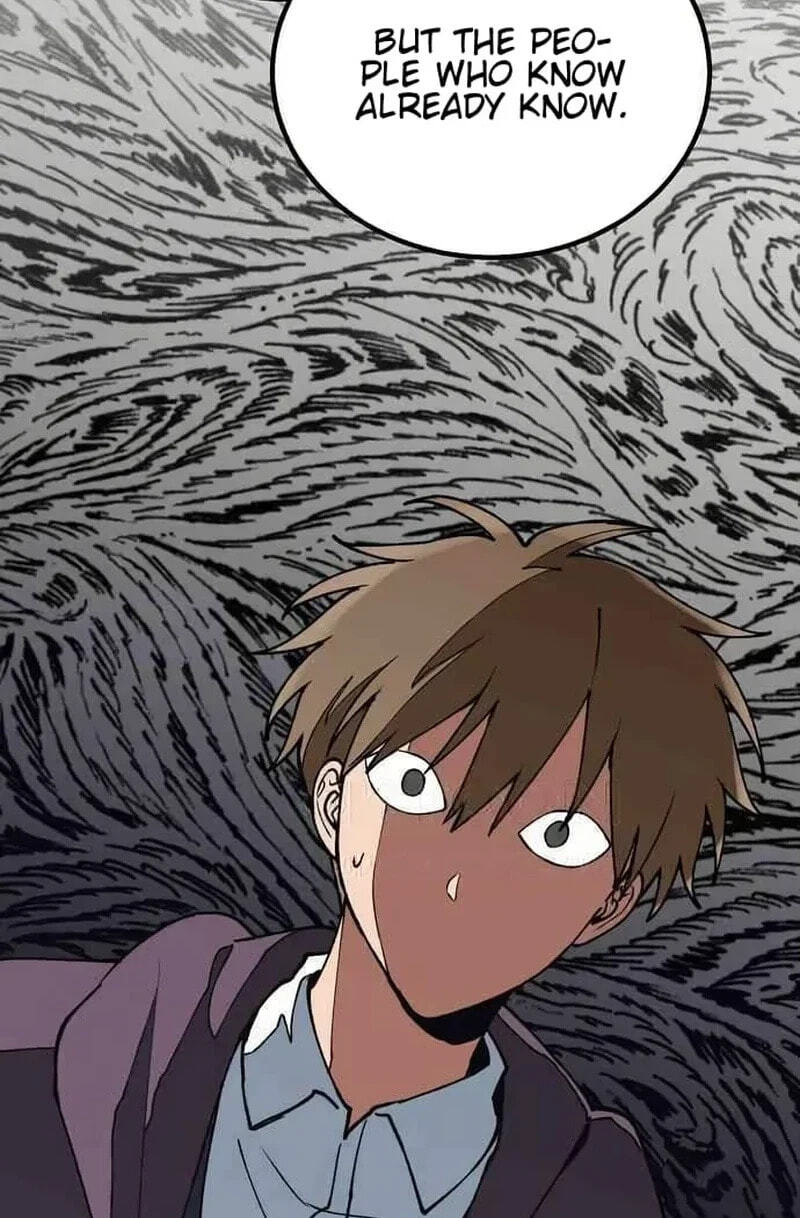 See You Offline Chapter 26 page 53 - 