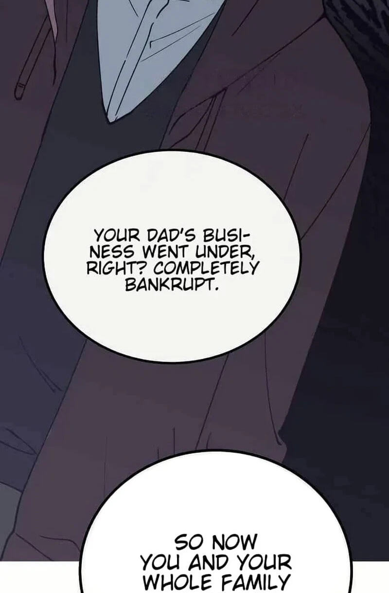 See You Offline Chapter 26 page 54 - 