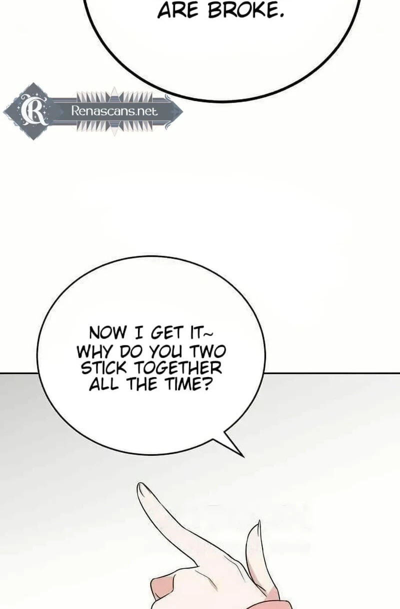 See You Offline Chapter 26 page 55 - 
