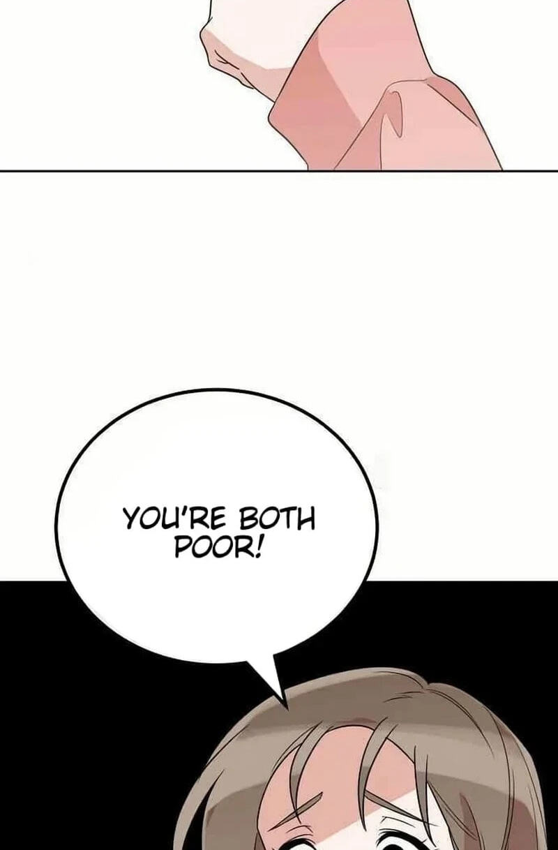 See You Offline Chapter 26 page 56 - 