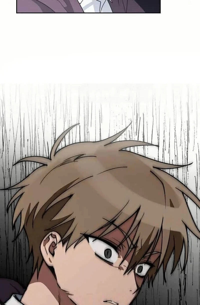 See You Offline Chapter 26 page 59 - 