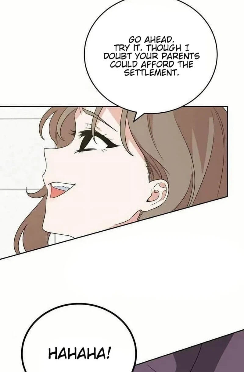 See You Offline Chapter 26 page 62 - 