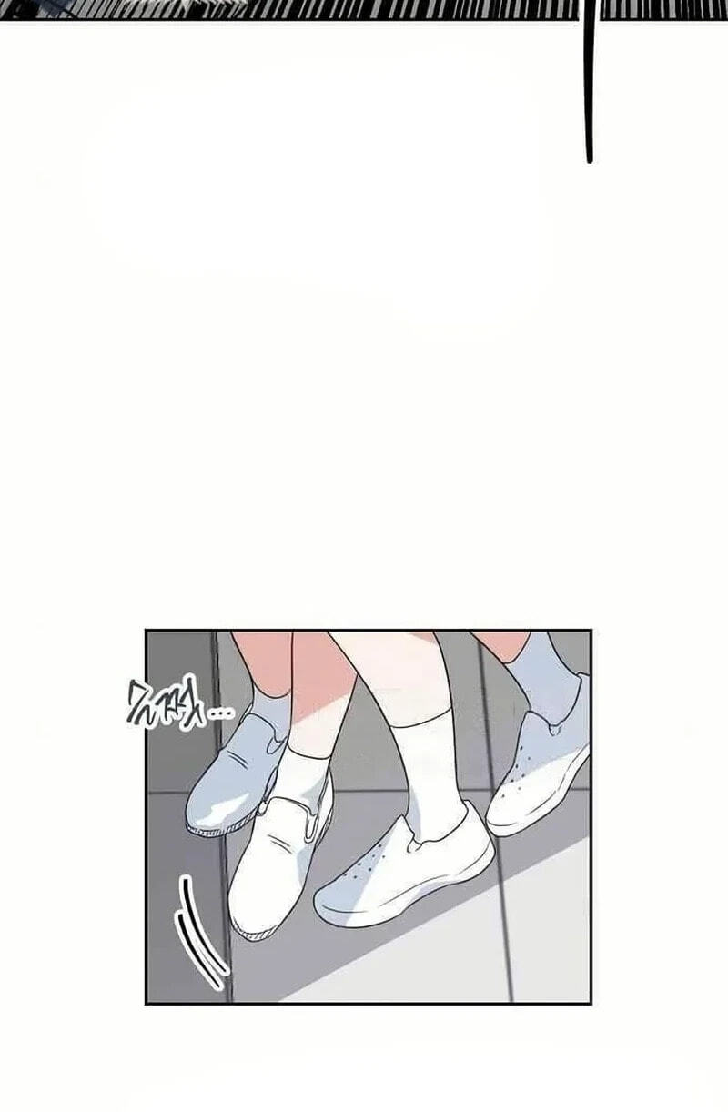 See You Offline Chapter 26 page 65 - 