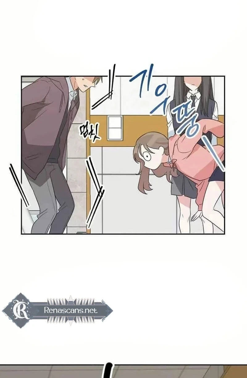 See You Offline Chapter 26 page 66 - 