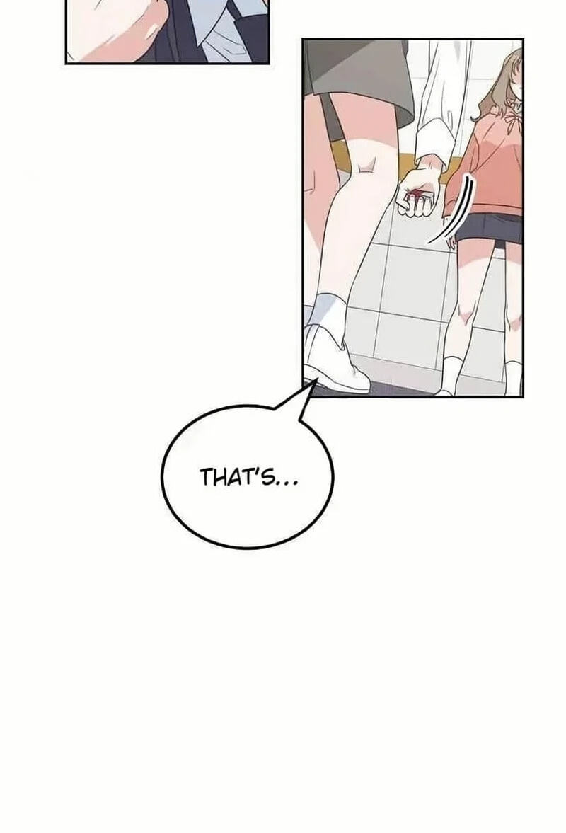 See You Offline Chapter 26 page 8 - 