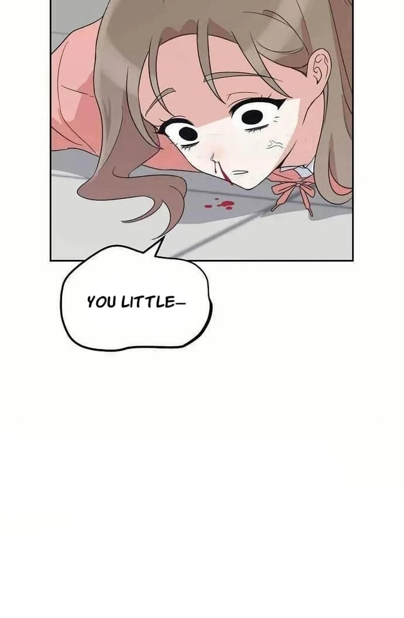 See You Offline Chapter 26 page 71 - 