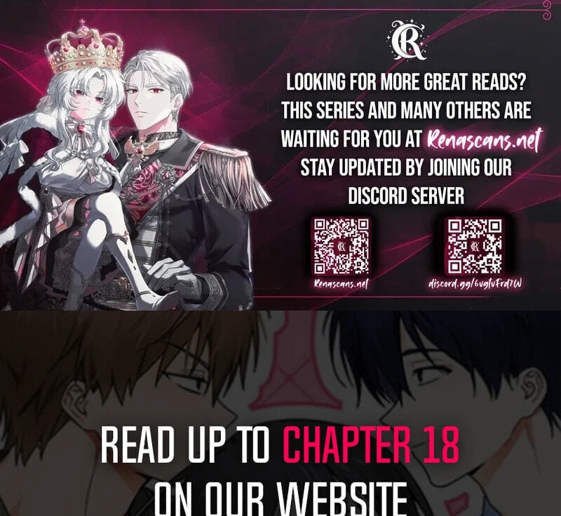 See You Offline Chapter 26 page 73 - 