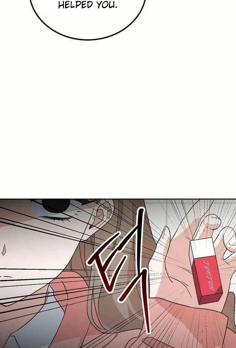 See You Offline Chapter 26 page 10 - 