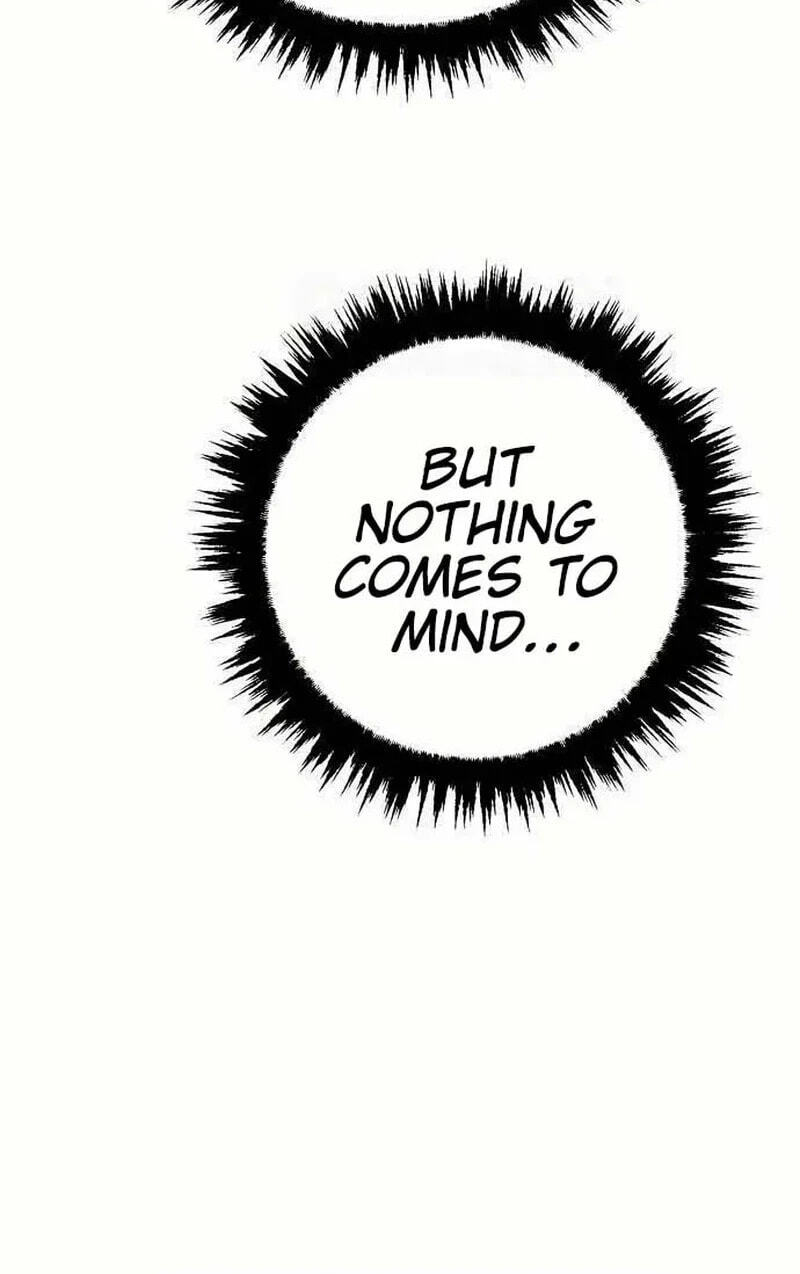 See You Offline Chapter 27 page 27 - 